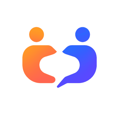 Interact Logo