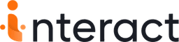 Interact Logo